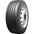 Каталог Blackhawk (Sailun Group Co., LTD) BTR11 385/65R22,5 164K BTR11 TL M+S 3PMSF 24PR от магазина Шинторг